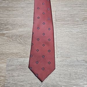 Don Loper tie 👔